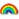 http://kmadmin.ndea.99.com/ndkm/News/eWebEditor/sysimage/emot/27.gif