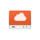 网盘空间
