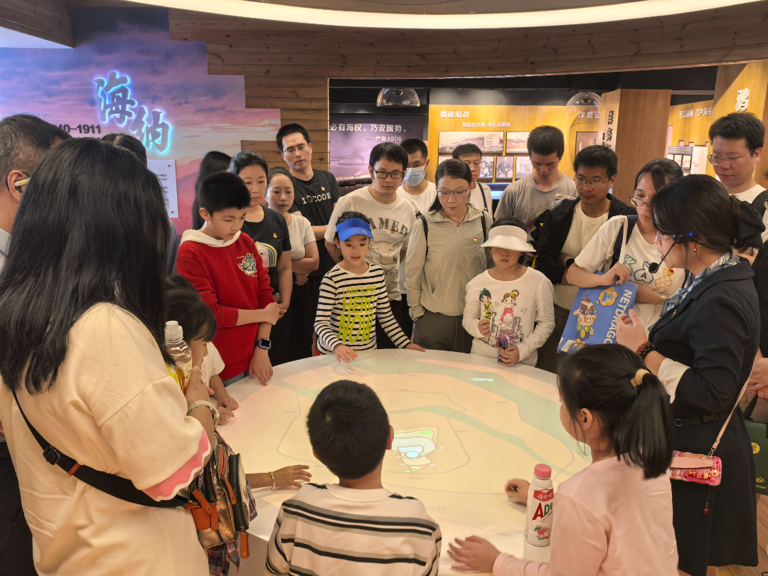 纪念馆2.jpg