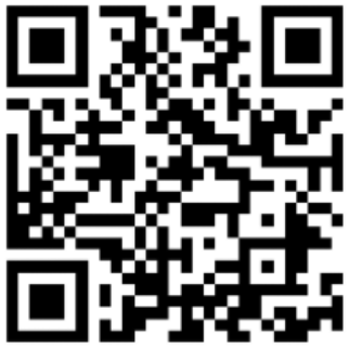 image (3).png