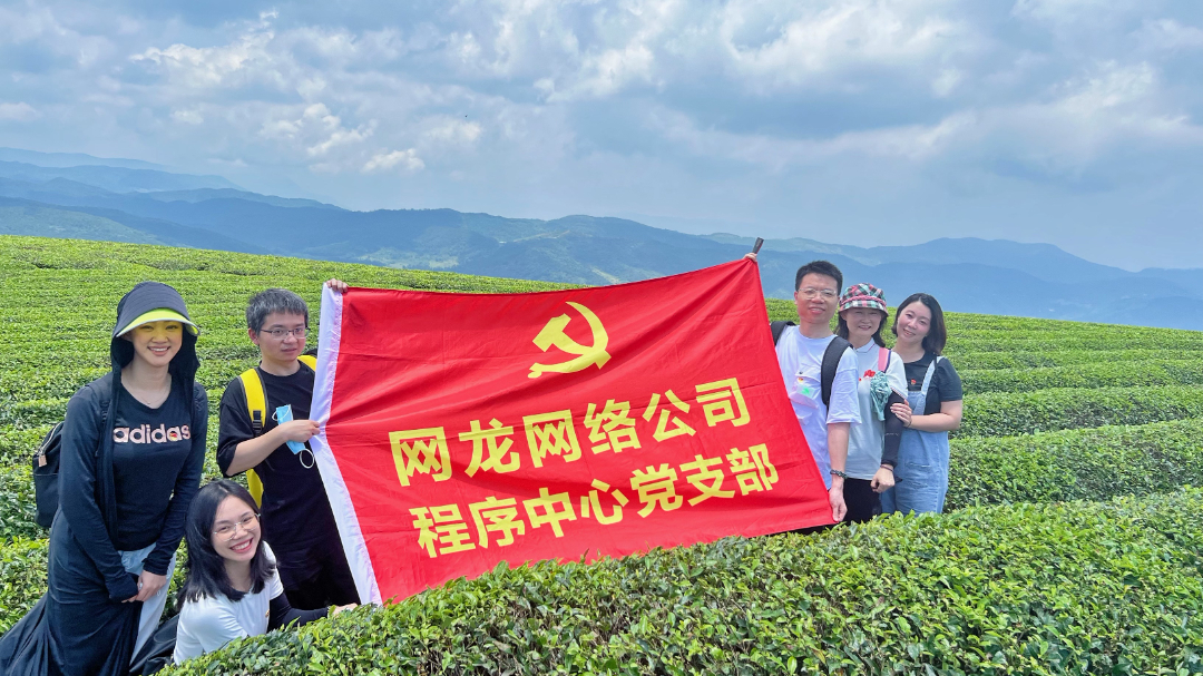 程序茶田.jpg