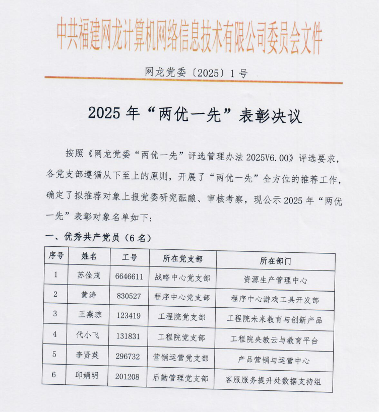 决议1.png