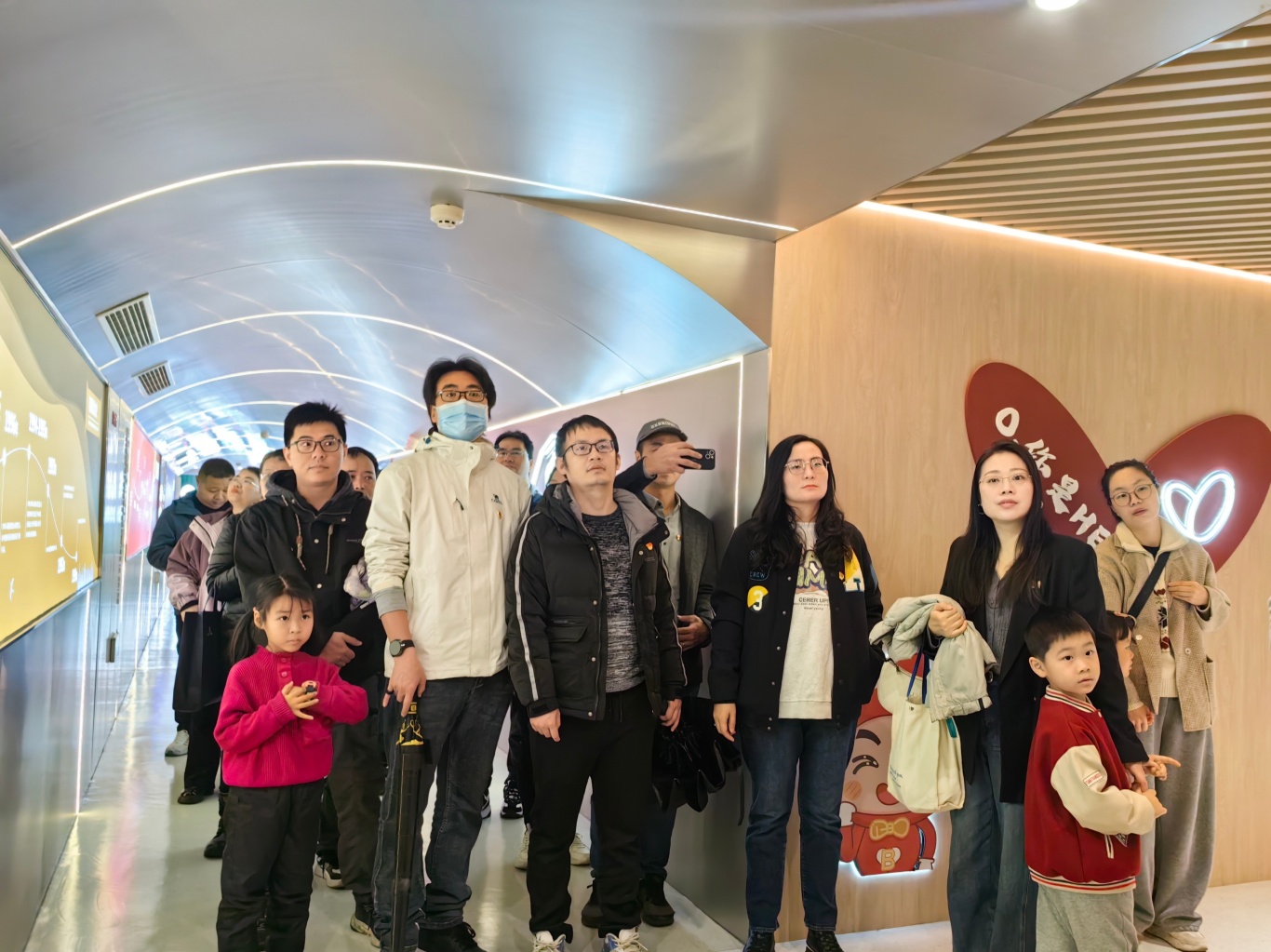 微信图片_20250331095611.jpg