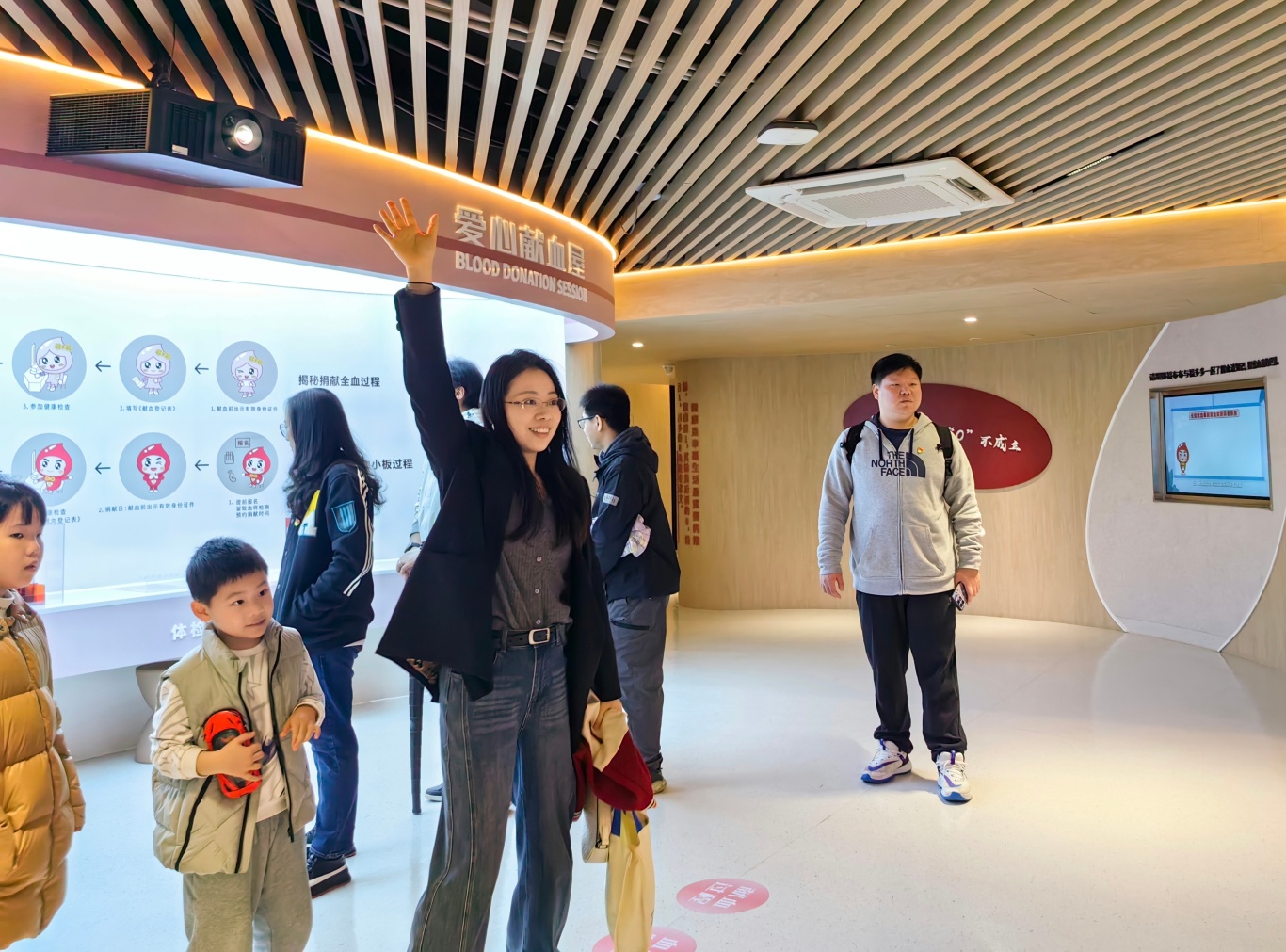 微信图片_20250331095626.jpg