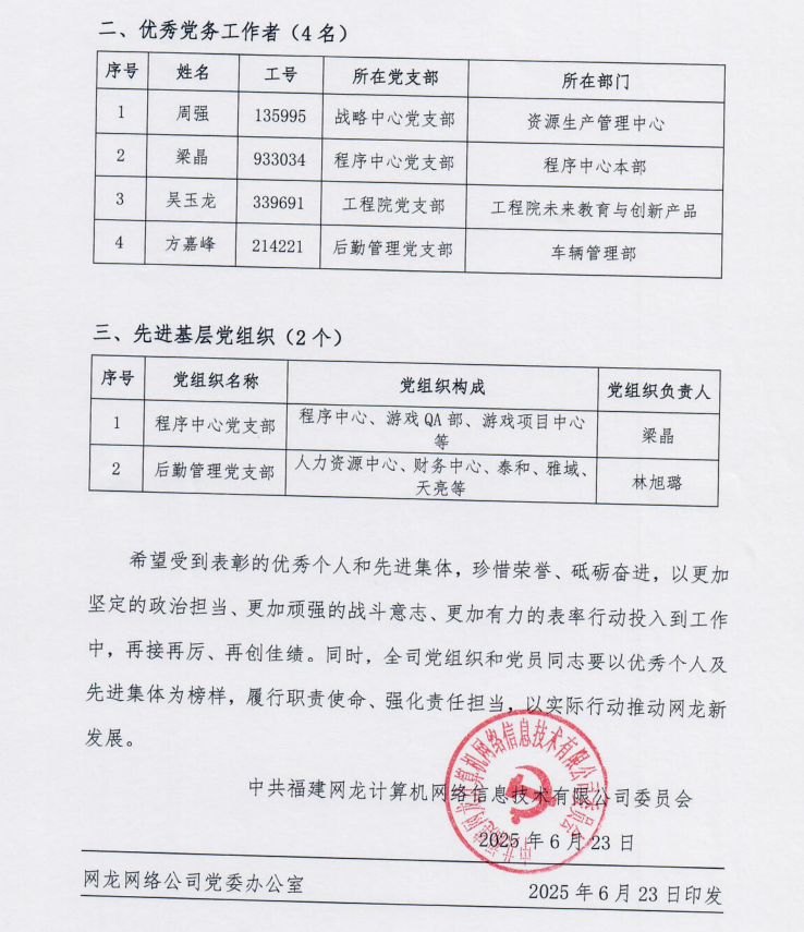 决议2.png