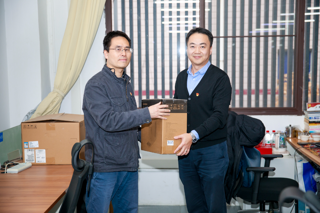 隋明宏.jpg