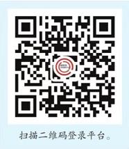 二维码.jpg