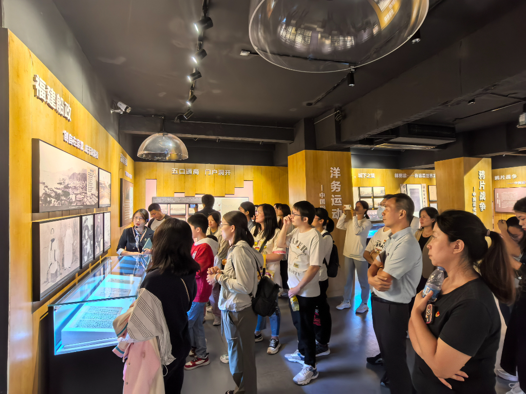 纪念馆1.jpg