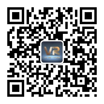 微信二维码
